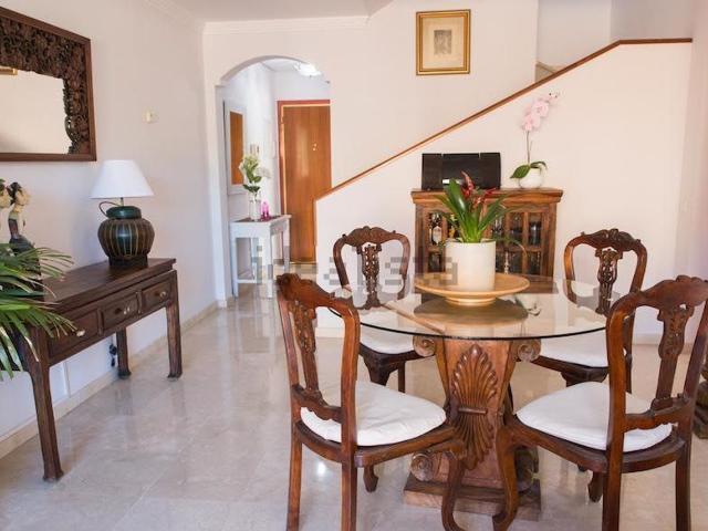 Dúplex en venta en Marina de Casares, Casares
