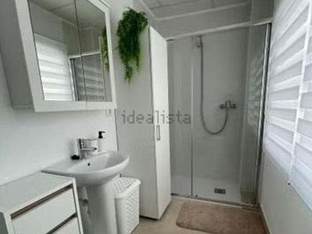 Piso en alquiler en Honda Cavada, Costa del Sol Occidental