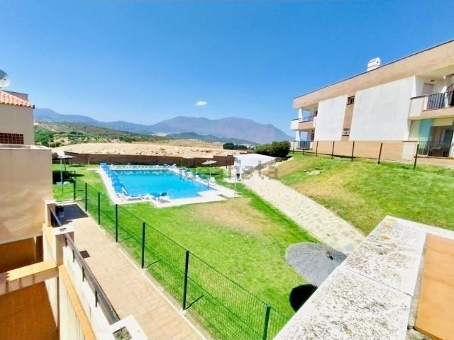 Dúplex en venta en Costa del Sol Occidental, Andalucía