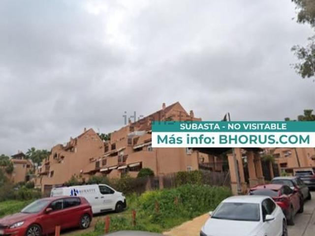 Piso en venta en Bahía de Casares, Casares