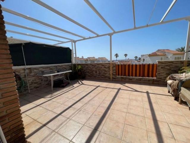 Piso en alquiler en Marina de Casares, Costa del Sol Occidental