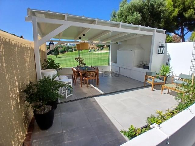 Dúplex en venta en Costa del Sol Occidental, Andalucía