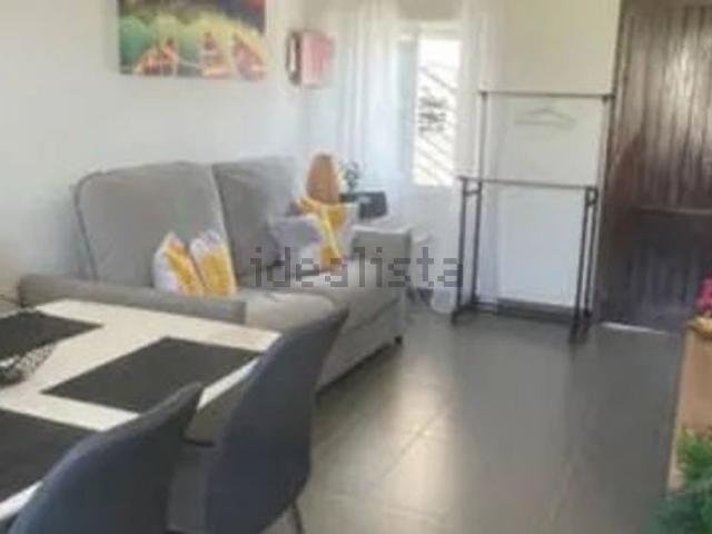 Piso en alquiler en Costa del Sol Occidental, Andalucía