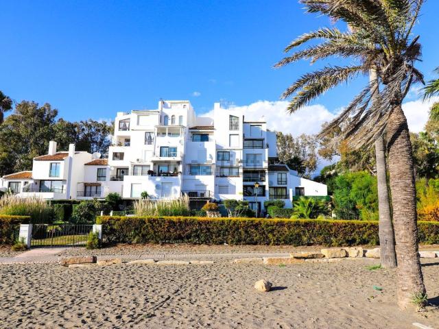 Piso en venta en Marina de Casares, Costa del Sol Occidental
