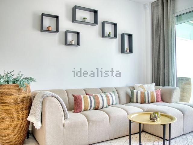 Ático en venta en Costa del Sol Occidental, Andalucía