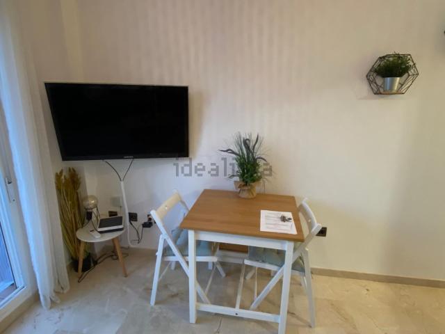 Piso en venta en Marina de Casares, Costa del Sol Occidental