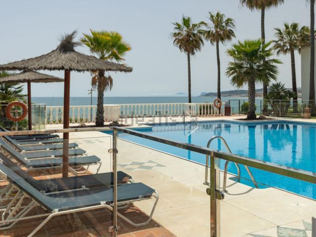 Piso en alquiler en La Perla de Bahía, Casares