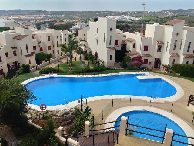 Dúplex en venta en Costa del Sol Occidental, Andalucía