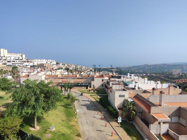 Ático en venta en Costa del Sol Occidental, Andalucía