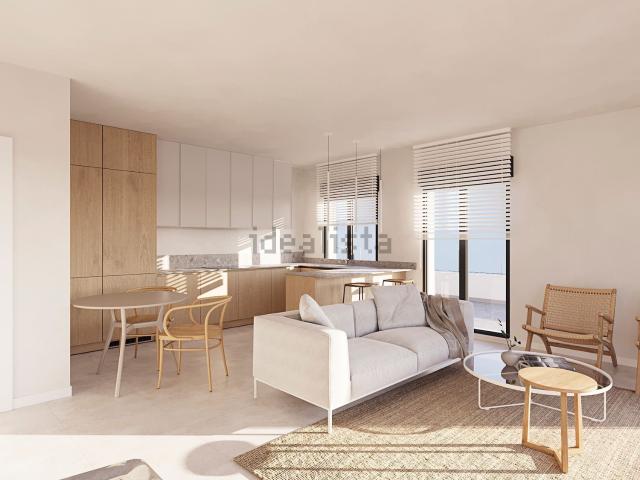 Dúplex en venta en Costa del Sol Occidental, Andalucía