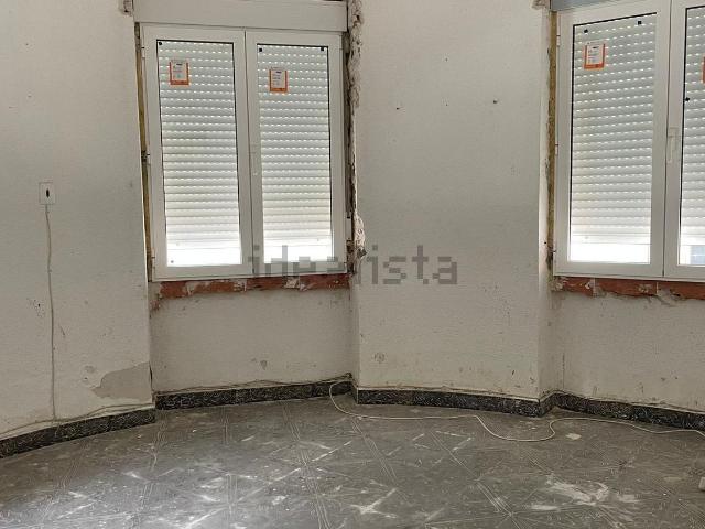 Piso en venta en Casas-ibáñez, Castilla-La Mancha