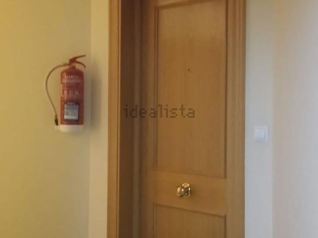 Ático en venta en Casas-ibáñez, Castilla-La Mancha