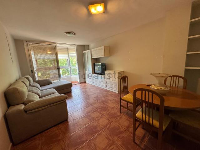 Piso en venta en Casas-ibáñez, Castilla-La Mancha