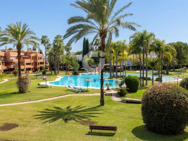 Dúplex en venta en Las Yucas, Costa del Sol Occidental