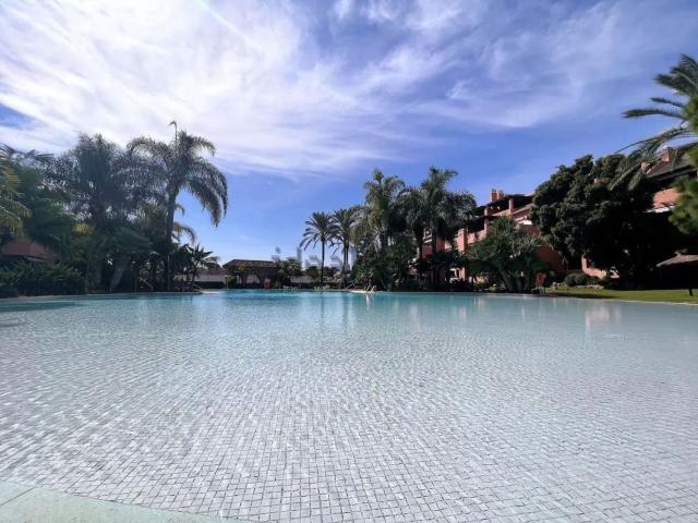 Dúplex en venta en Las Yucas, Costa del Sol Occidental
