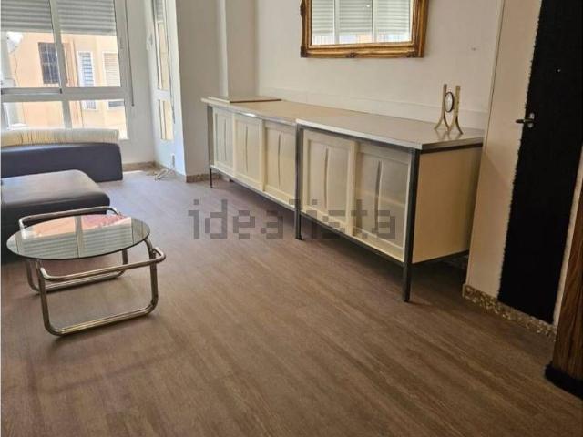 Piso en venta en Cartagena, Casco Antiguo