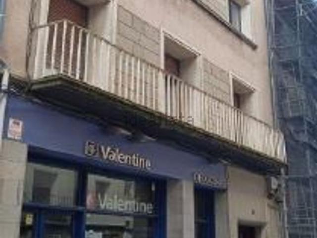 Piso en venta en La Jacetania, Aragón