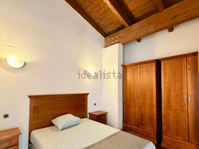 Piso en venta en La Jacetania, Aragón