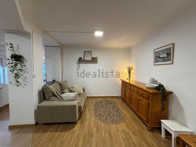 Piso en venta en La Jacetania, Aragón