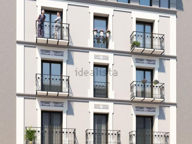 Piso en venta en La Jacetania, Aragón