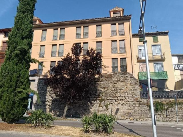 Dúplex en venta en La Jacetania, Aragón