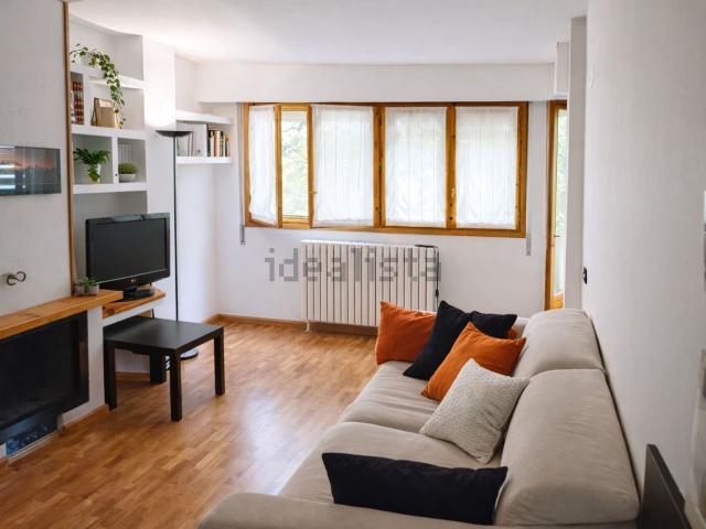 Piso en venta en La Jacetania, Aragón