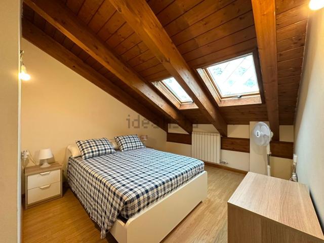 Dúplex en venta en La Jacetania, Aragón