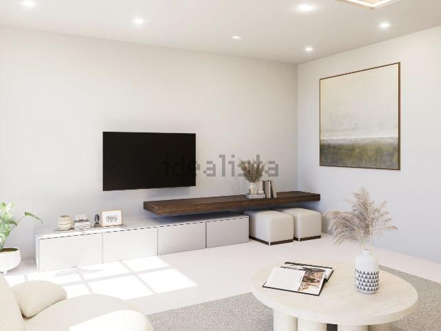 Dúplex en venta en Centro, Costa del Sol Occidental