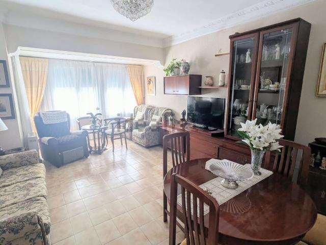 Piso en venta en la Plana Alta, Valencia