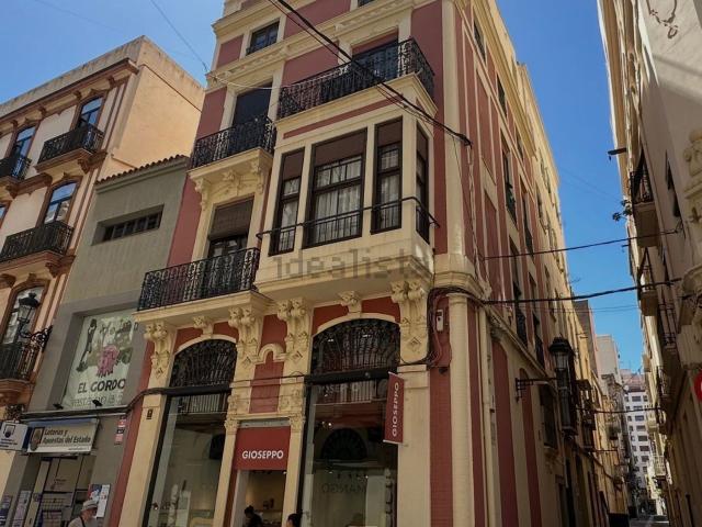 Dúplex en venta en la Plana Alta, Valencia