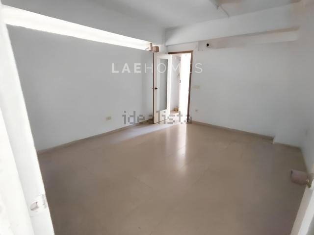 Piso en venta en la Plana Alta, Valencia