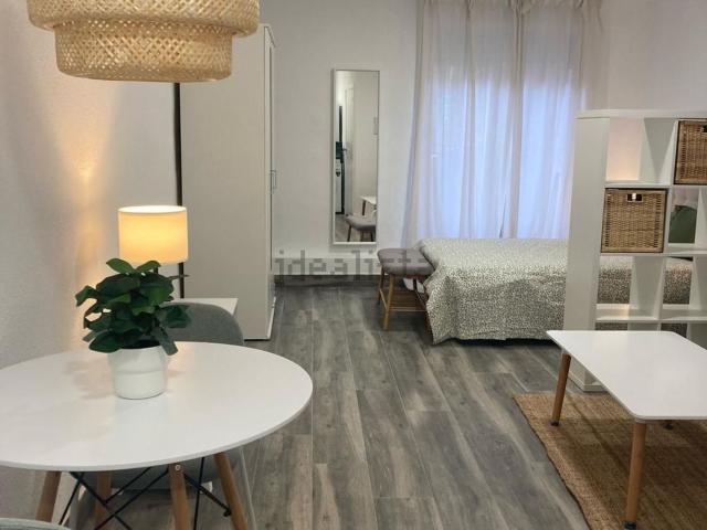 Piso en alquiler en la Plana Alta, Valencia