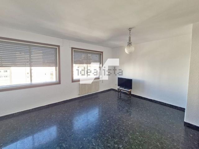 Piso en alquiler en la Plana Alta, Valencia