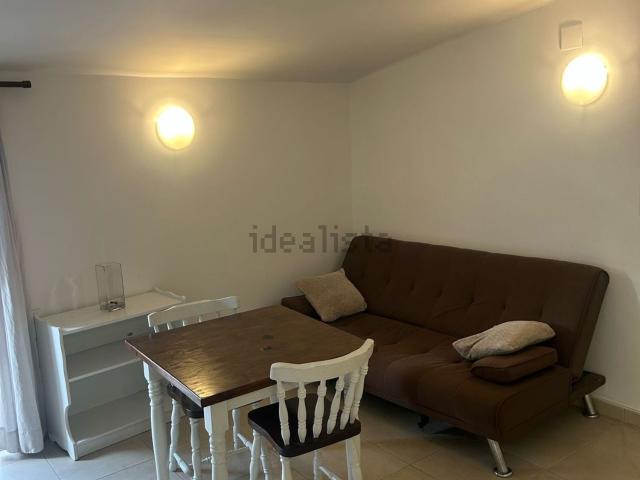 Piso en alquiler en la Plana Alta, Valencia