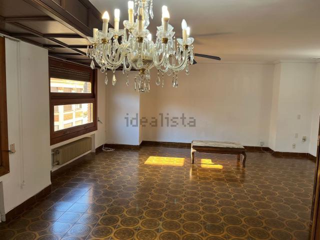 Piso en alquiler en la Plana Alta, Valencia