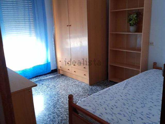 Piso en alquiler en la Plana Alta, Valencia