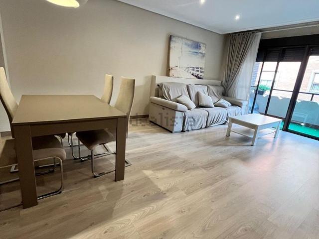 Dúplex en alquiler en la Plana Alta, Valencia