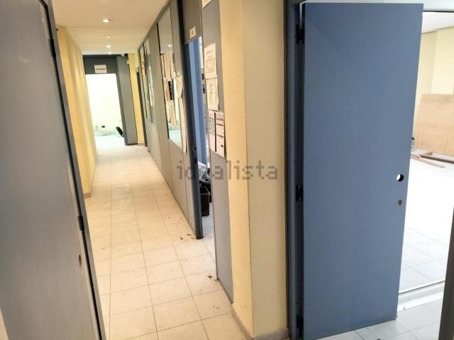 Piso en alquiler en la Plana Alta, Valencia