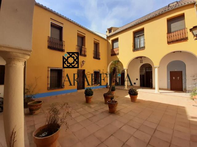 Piso en venta en Distrito Centro, Córdoba