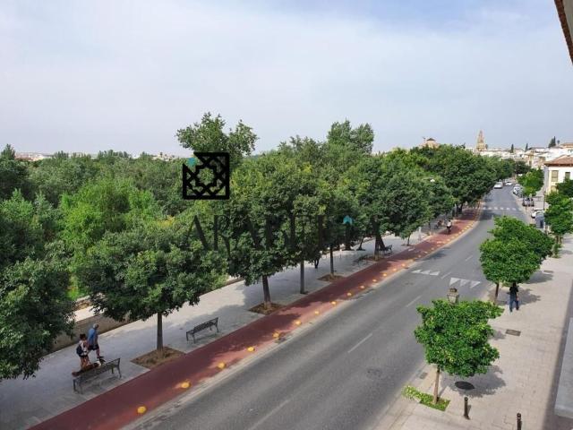 Piso en venta en Distrito Centro, Córdoba