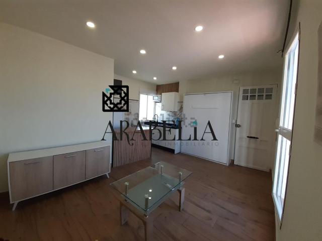 Piso en venta en Distrito Centro, Córdoba