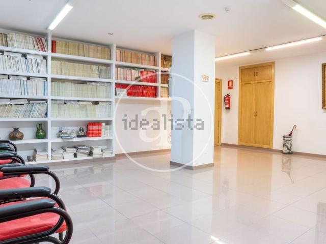 Piso en venta en Casco Antiguo - Santa Cruz - Ayuntamiento, l'Alacantí