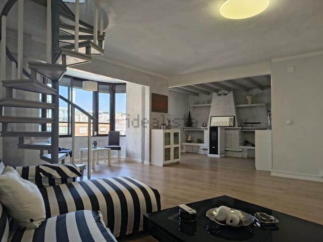 Dúplex en venta en l'Alacantí, Valencia