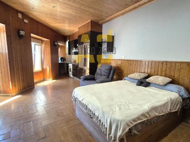 Piso en venta en Vigo