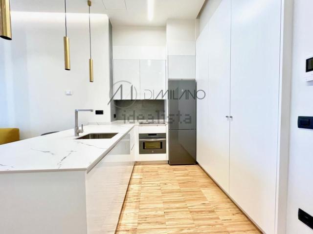 Piso en alquiler en Vigo