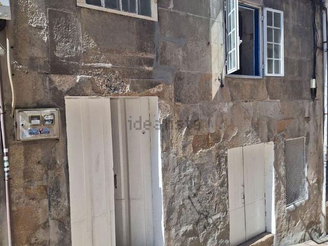 Piso en alquiler en Vigo