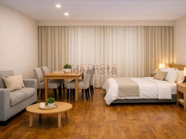 Piso en venta en Vigo