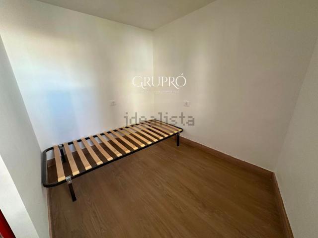 Piso en alquiler en Vigo