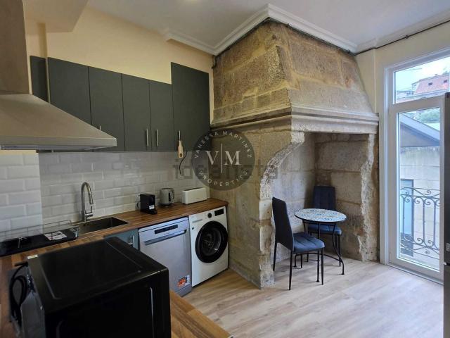 Piso en venta en Vigo