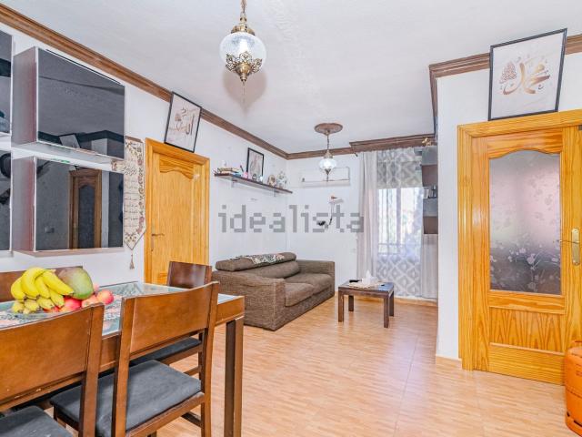 Piso en venta en Norte, Comarca de la Vega de Granada
